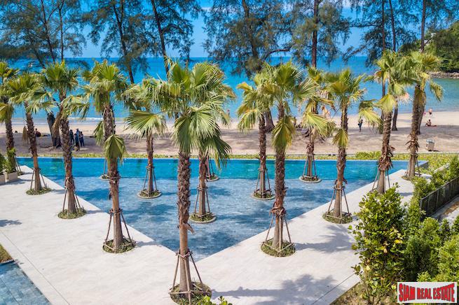Wyndham Garden Phuket Kamala
