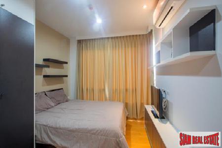 D Condo Kathu-Patong