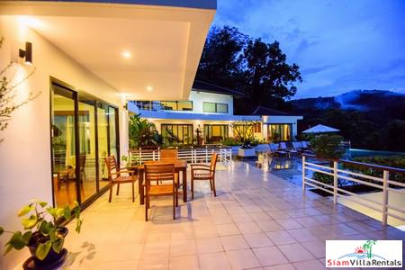 Vista Del Mar Phuket