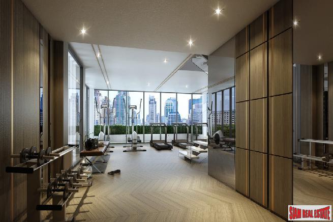 Pathum Wan Resort