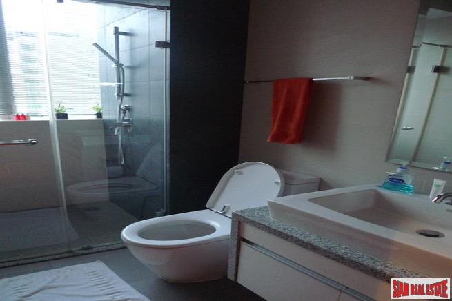 Wilshire Sukhumvit 22