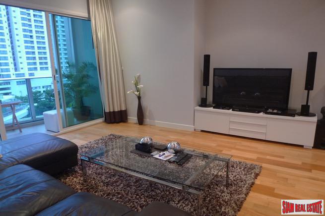 Wilshire Sukhumvit 22
