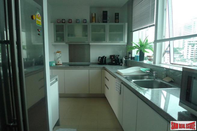 Wilshire Sukhumvit 22