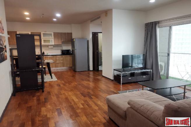 Arcadia Residences