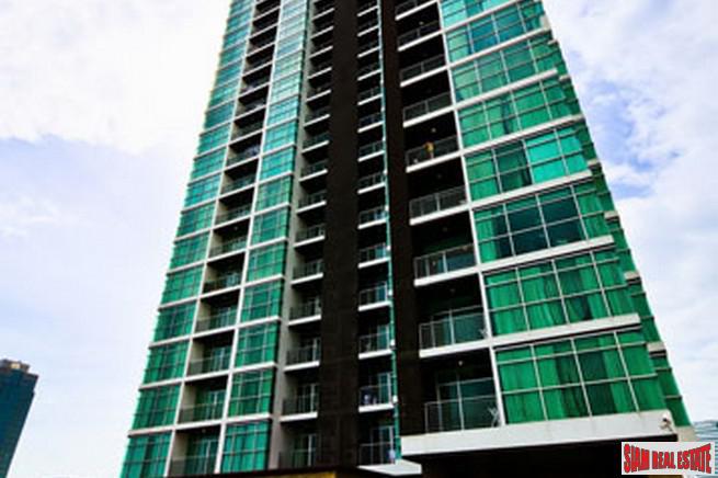 Sathorn Gardens
