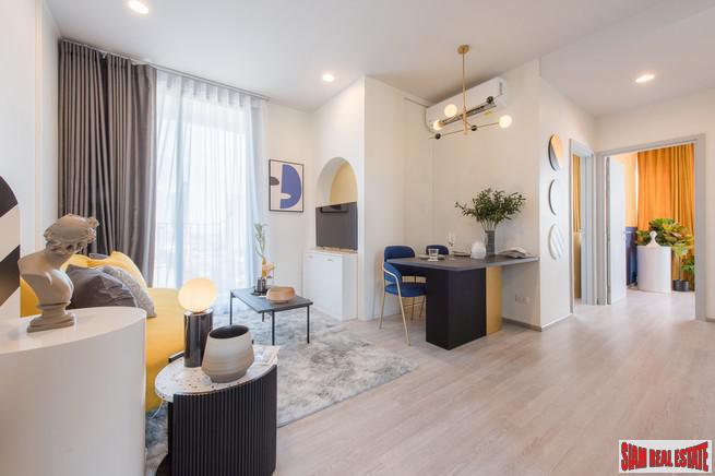 Apai Loft