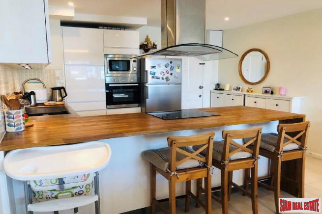 Oka Haus Sukhumvit 36