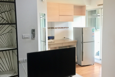 Aspire Rama 4