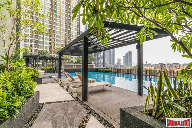 U Delight Ratchavibha