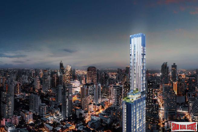 Voque Sukhumvit 31