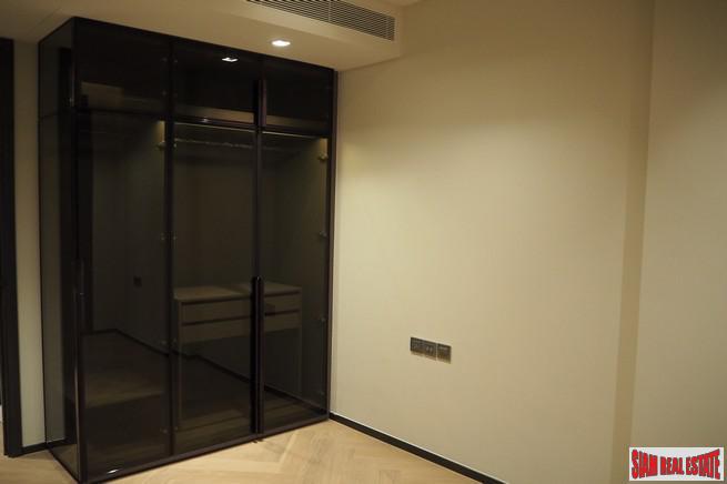Walden Thonglor 8