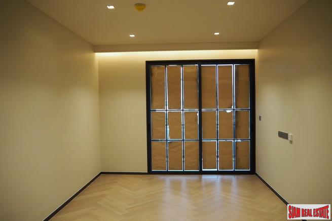 Walden Thonglor 8