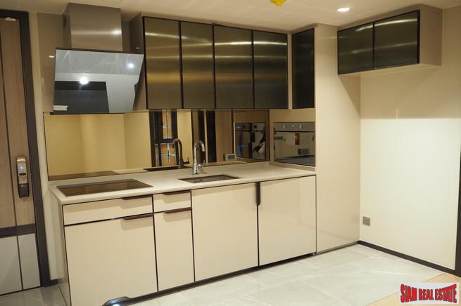 Walden Thonglor 8
