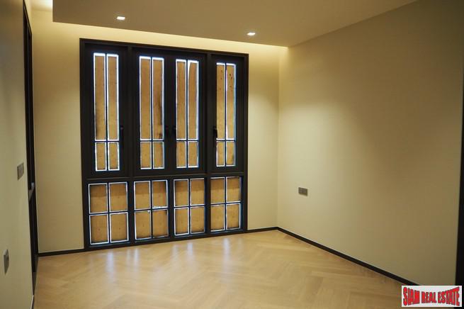Walden Thonglor 8