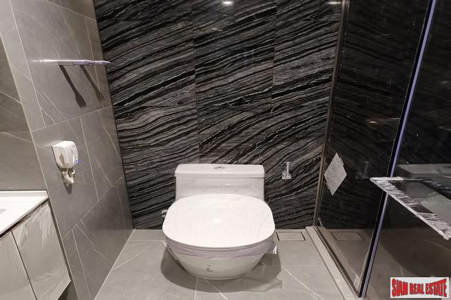 Walden Thonglor 8