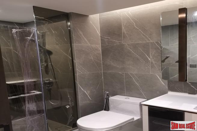 Walden Thonglor 8