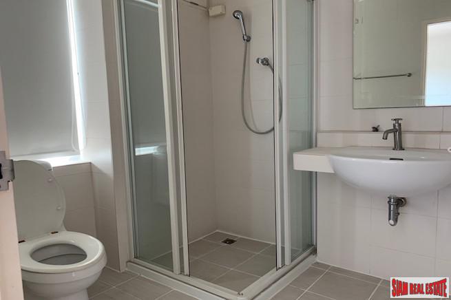 Walden Thonglor 8