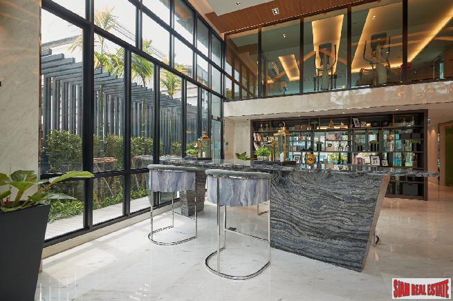 CityPlus Sukhumvit 50