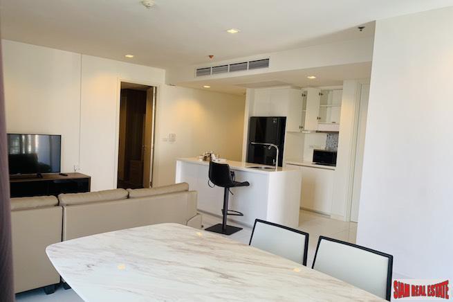 Knightsbridge Prime Sathorn