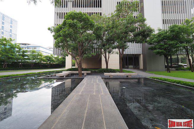 Knightsbridge Prime Sathorn