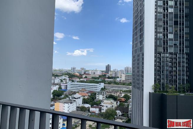 Knightsbridge Prime Sathorn