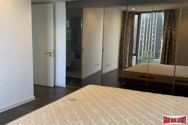 Knightsbridge Prime Sathorn