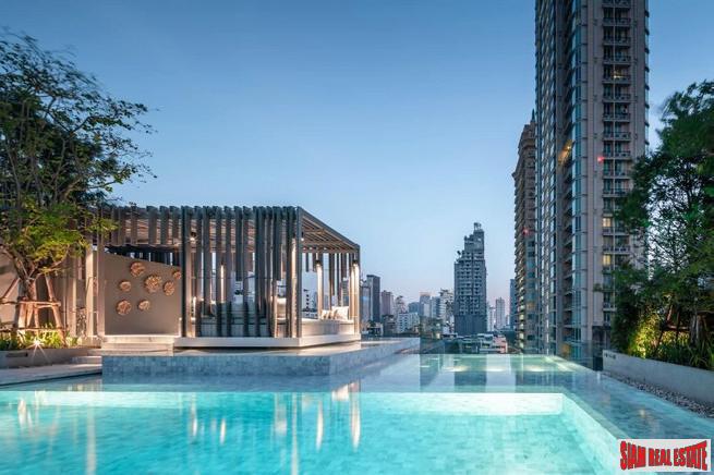 Raveevan Residence