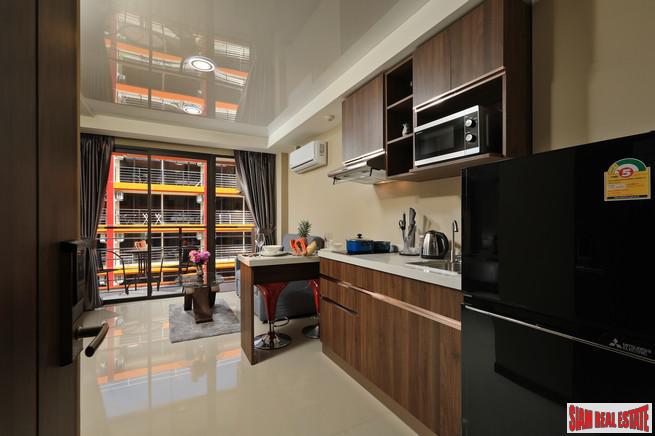 Utopia Loft