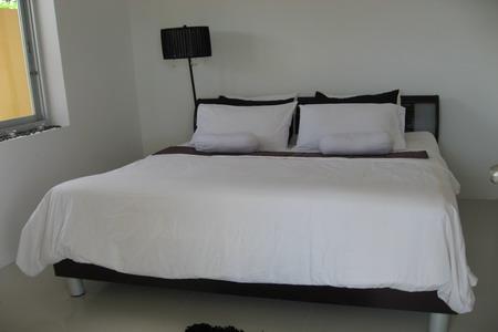 Vibe Residence Karon