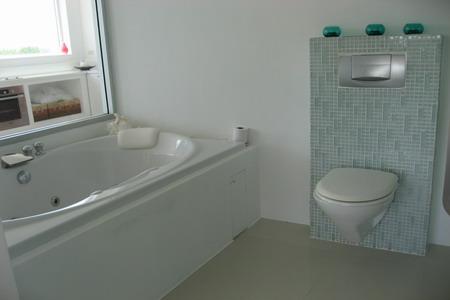 Vibe Residence Karon
