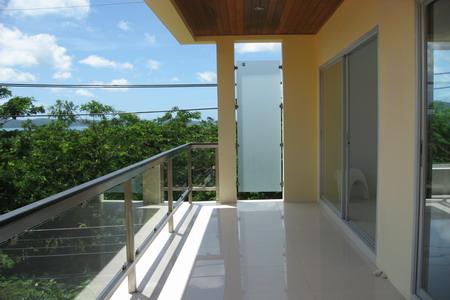 Vibe Residence Karon
