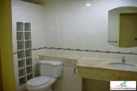 Varoonthip Condominium