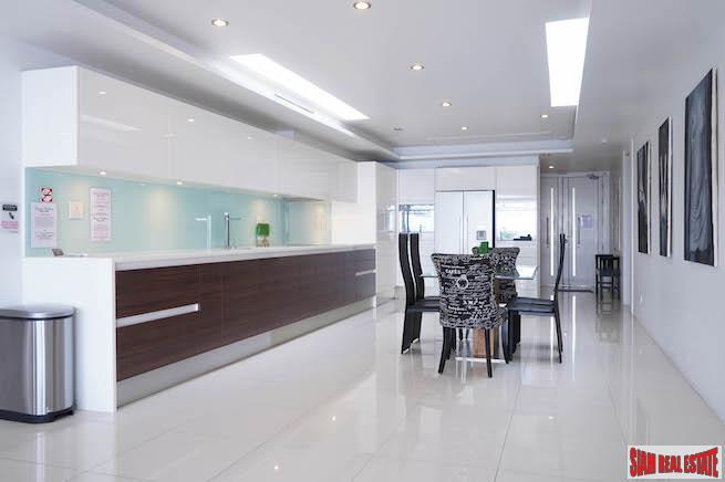 VIP Kata condominium