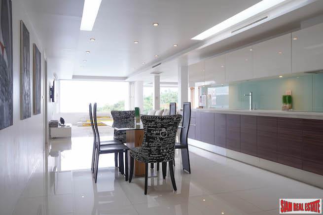 VIP Kata condominium